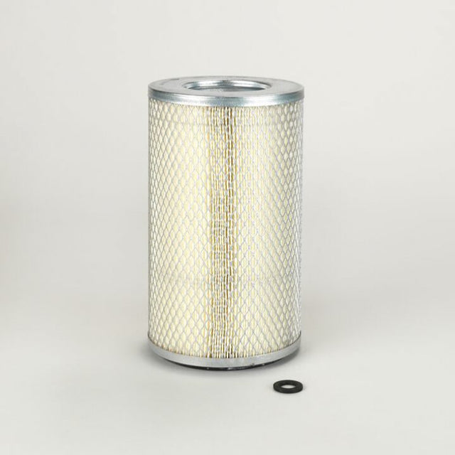 P526749 air filter element