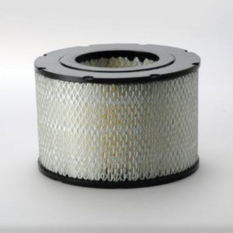 P526756 air filter element