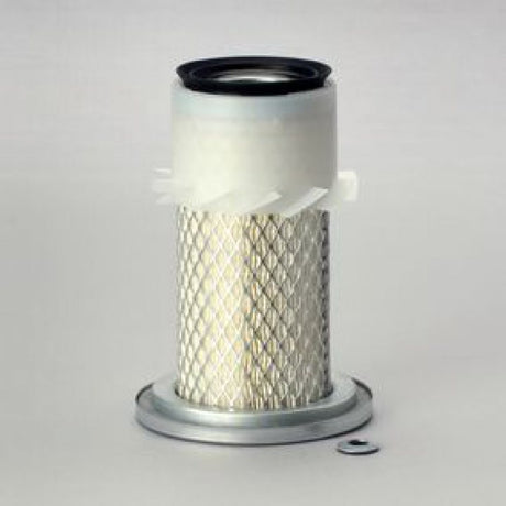P526801 air filter element