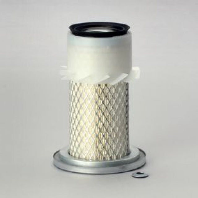 P526801 air filter element