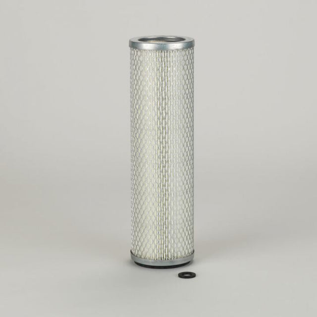 P526839 air filter element (secondary)