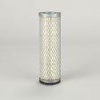 P526864 air filter element (secondary)