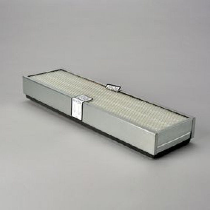 P527595 cabin air filter element