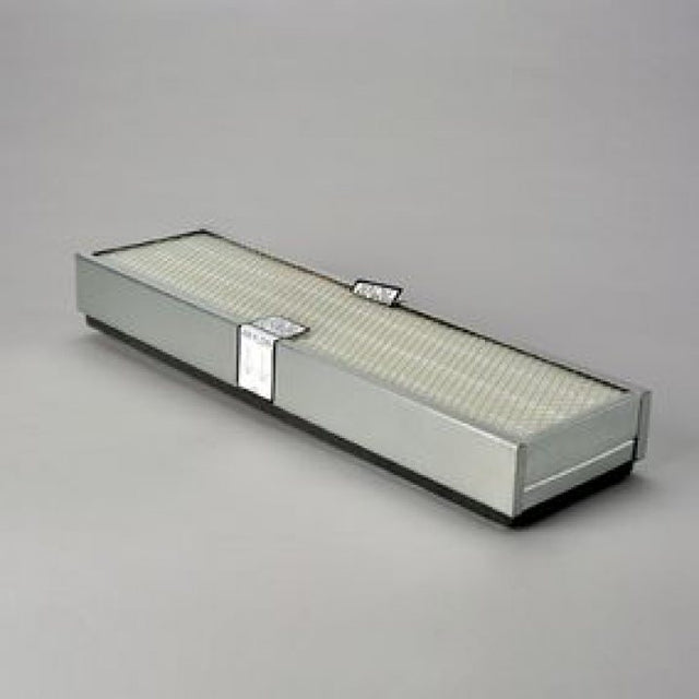 P527595 cabin air filter element