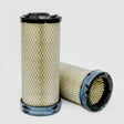 P527680 air filter element (secondary)
