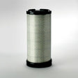 P527683 air filter element (secondary)