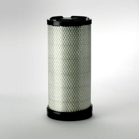 P527683 air filter element (secondary)