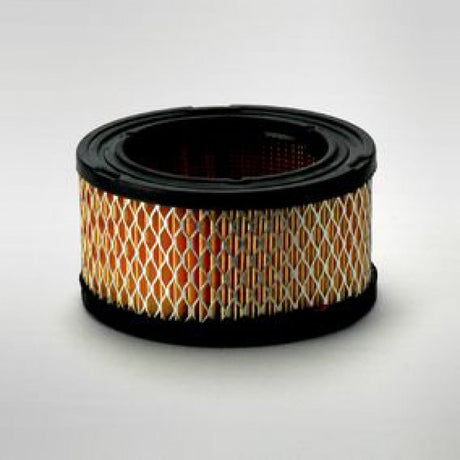 P528206 air filter element