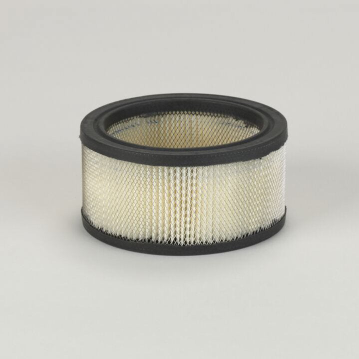 P528215 air filter element