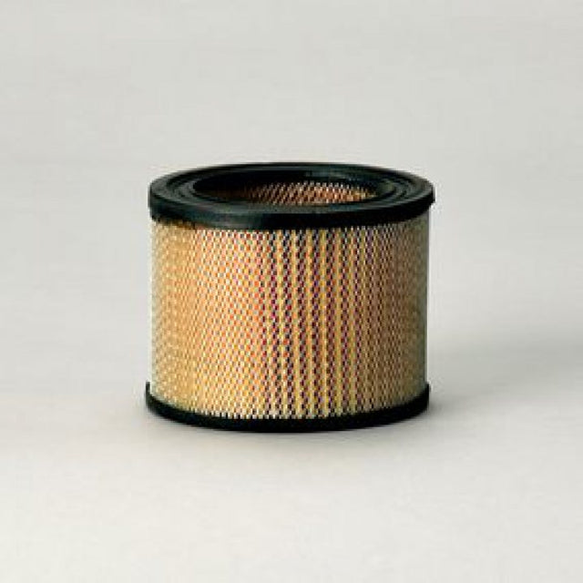 P528220 air filter element