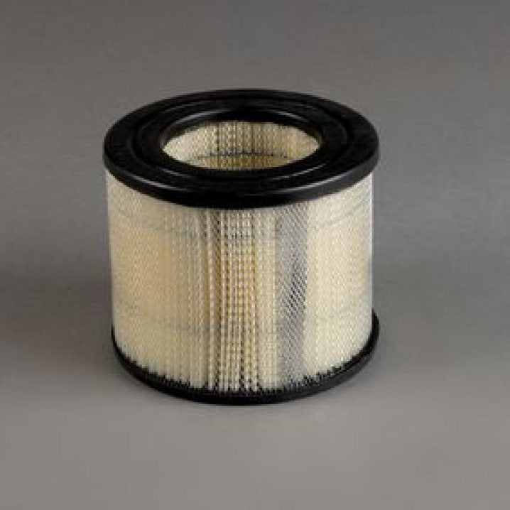 P528221 air filter element