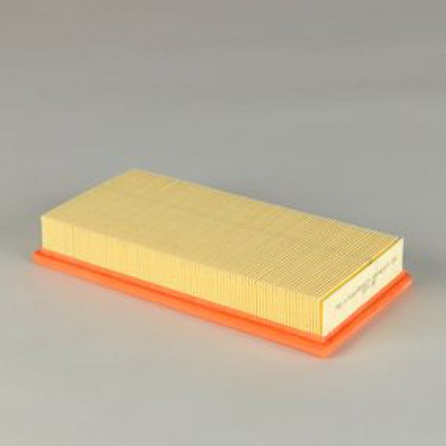 P528225 air filter element