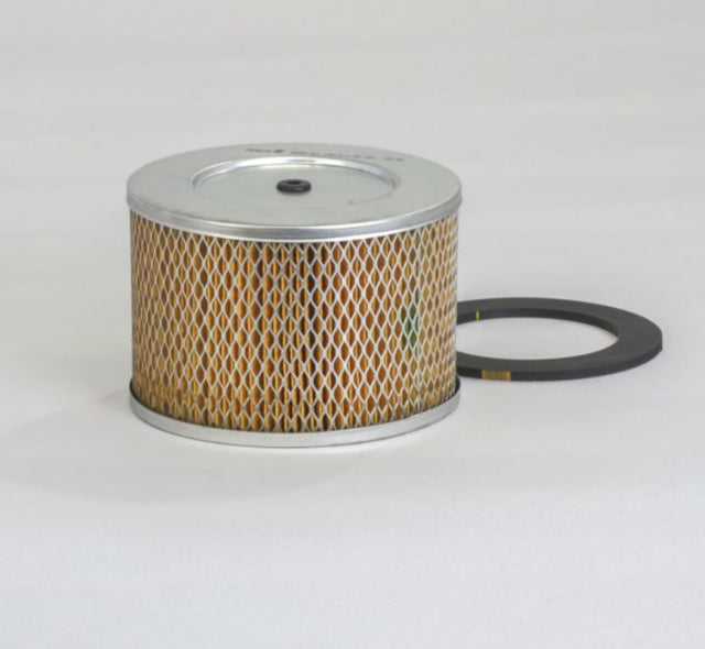 P528235 air filter element