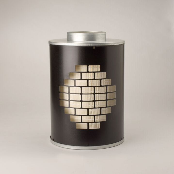 P528722 air filter element