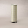 P529240 air filter element (secondary)
