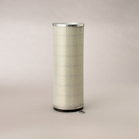 P529240 air filter element (secondary)