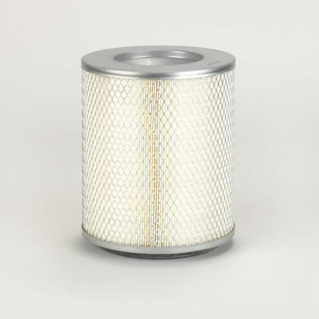 P530355 air filter element