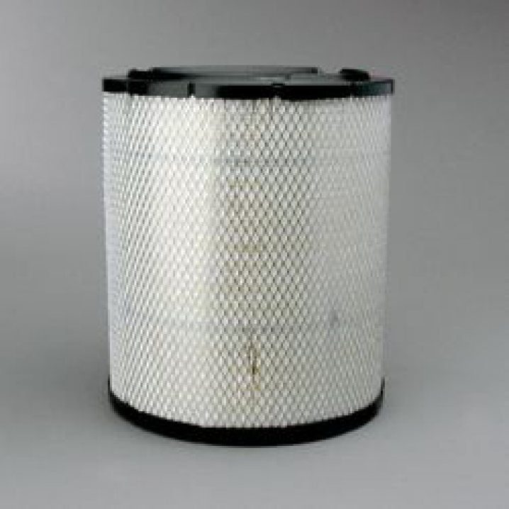 P532473 air filter element