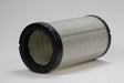 P532474 air filter element (secondary)