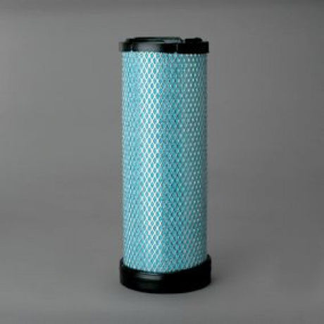 P532504 air filter element (secondary)