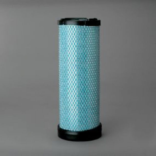 P532504 air filter element (secondary)