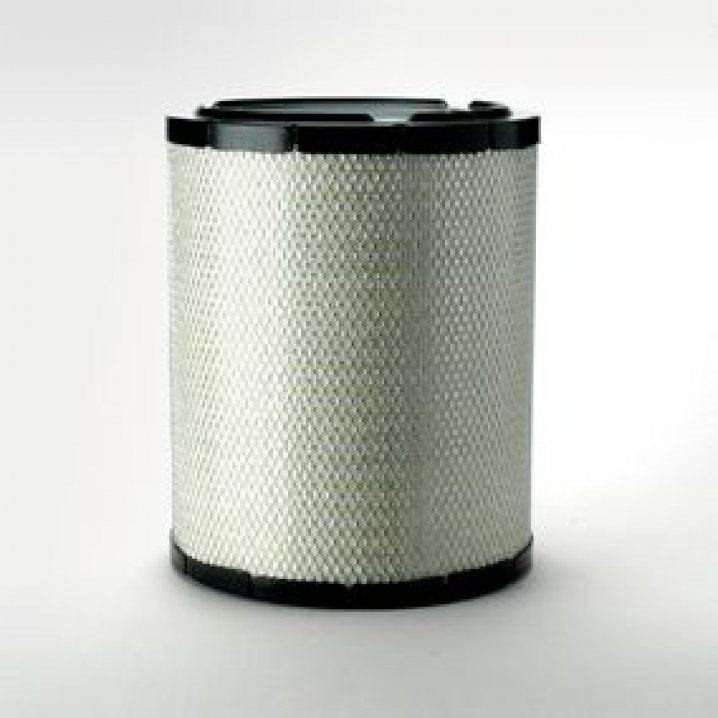 P532507 air filter element