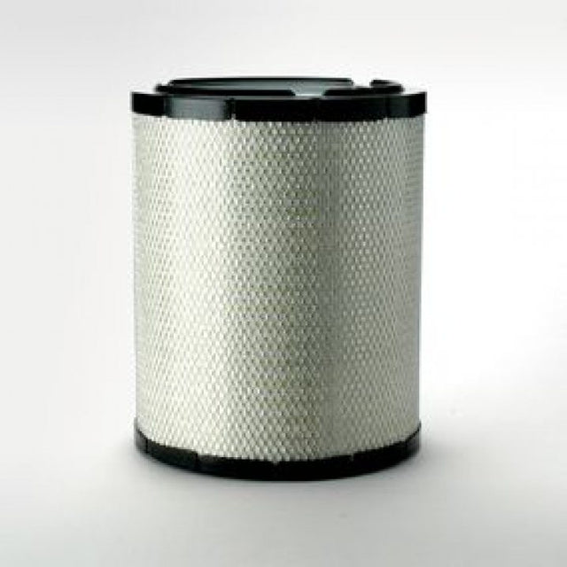 P532507 air filter element