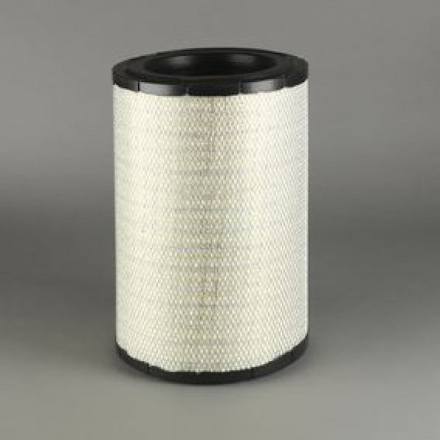 P532509 air filter element
