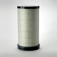P532510 air filter element (secondary)