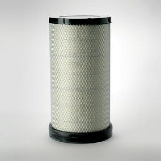 P532510 air filter element (secondary)