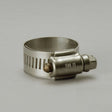 P532921 hose clamp