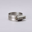 P532923 hose clamp