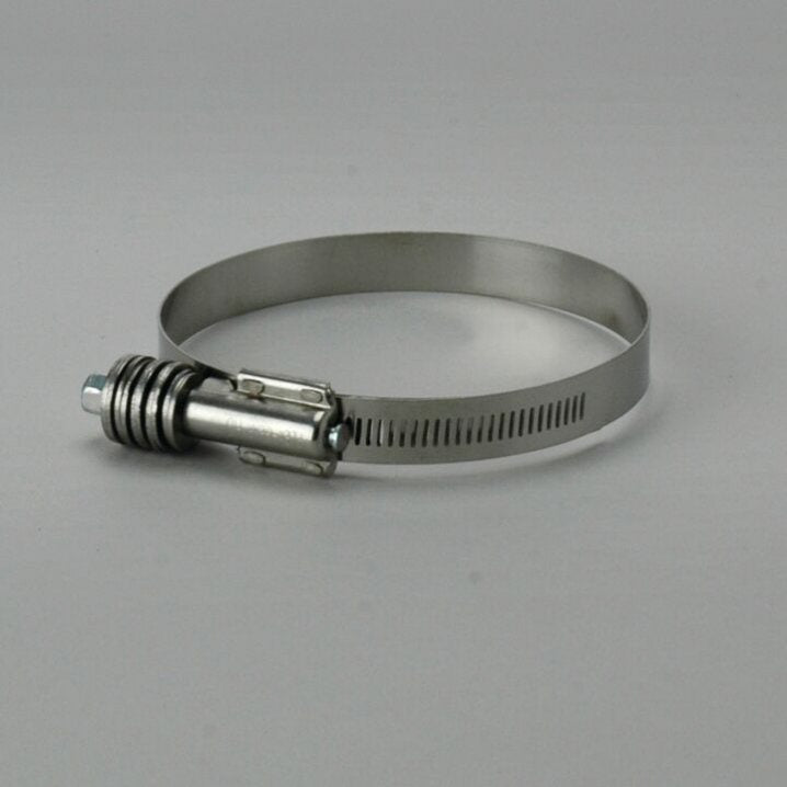 P532928 hose clamp