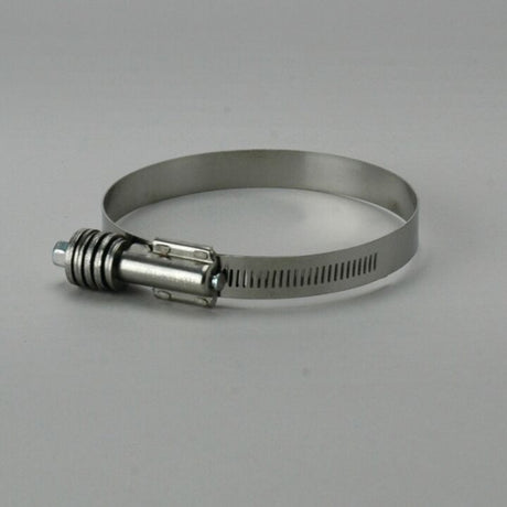 P532928 hose clamp