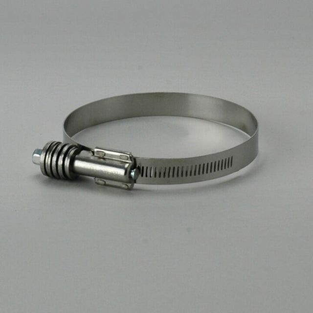 P532928 hose clamp