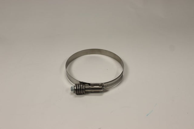 P532929 hose clamp
