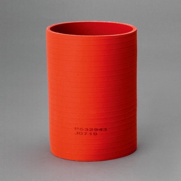 P532943 silicone nozzles