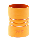 P532944 silicone nozzles