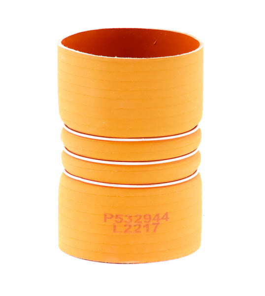 P532944 silicone nozzles