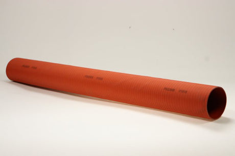 P532958 connecting hose