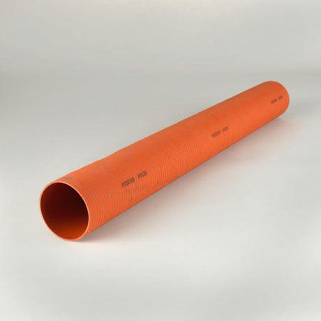 P532959 connecting tube