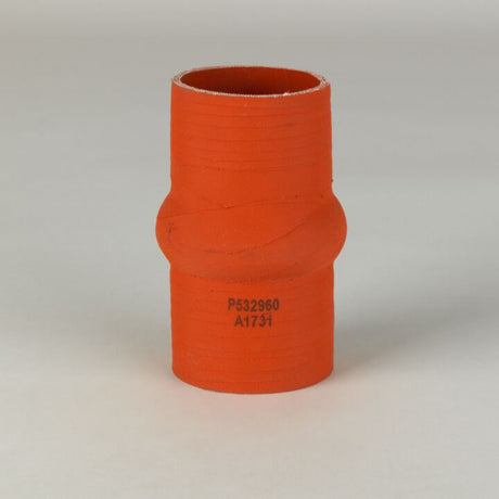 P532960 hose connector