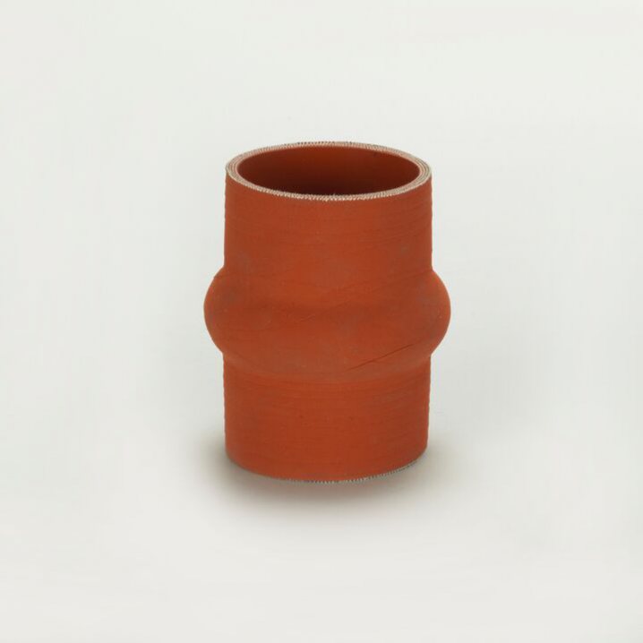 P532961 hose connector