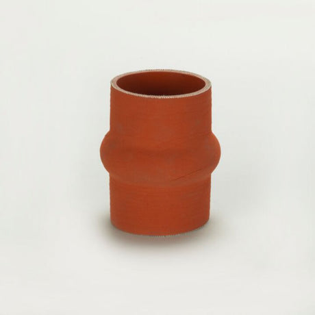 P532961 hose connector