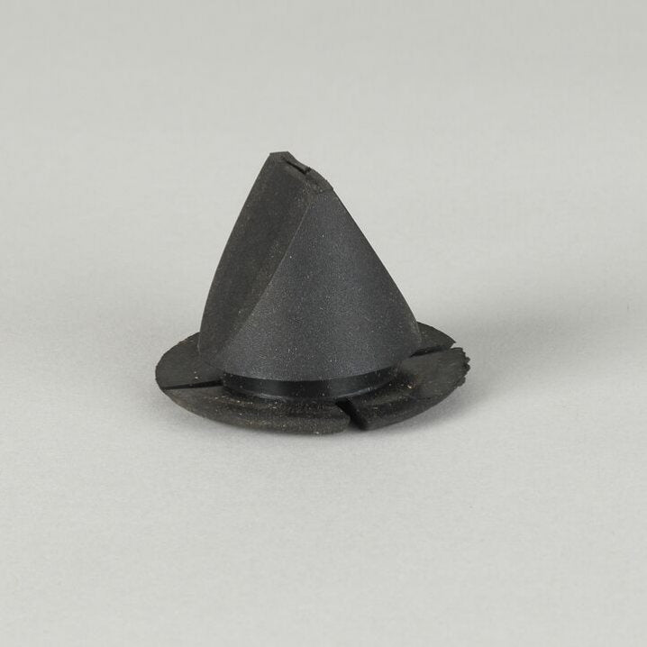 P533226 dust discharge valve