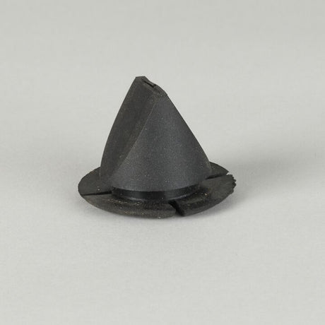 P533226 dust discharge valve