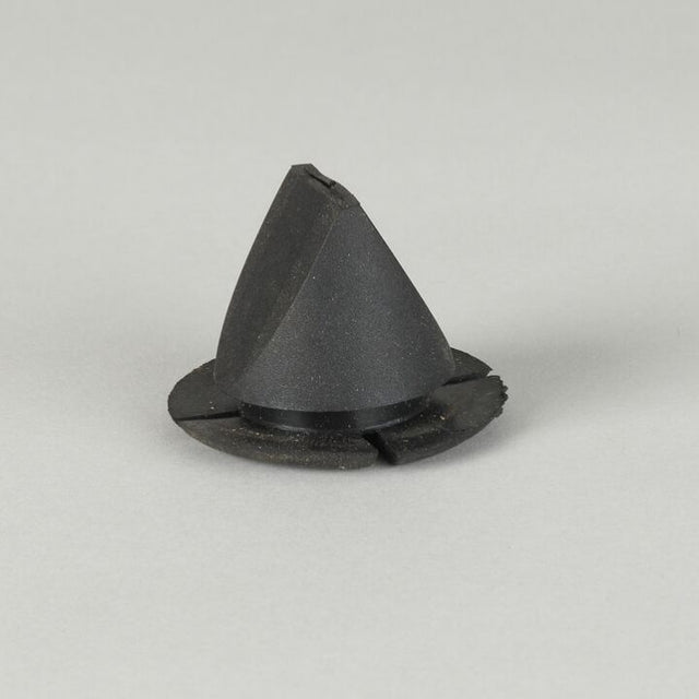 P533226 dust discharge valve