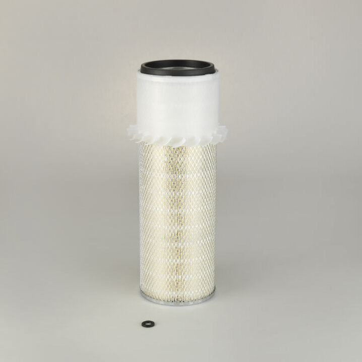 P533233 air filter element