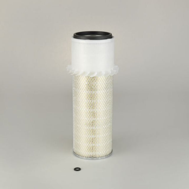 P533233 air filter element