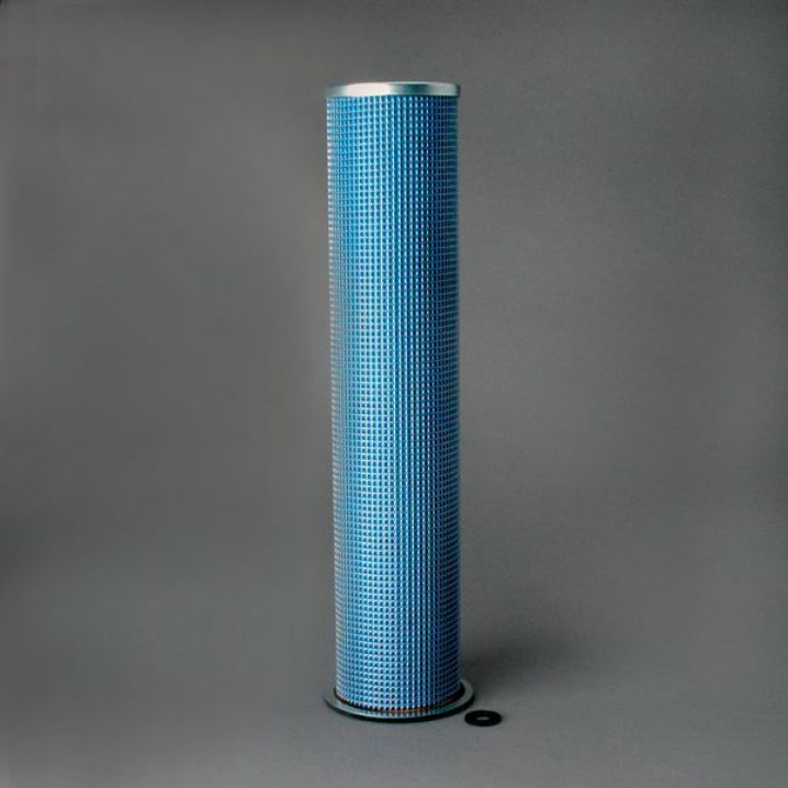 P533234 air filter element (secondary)